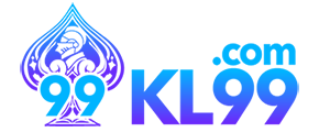 99LK 